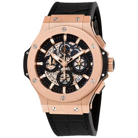 hublot big bang 4|hublot big bang for sale.